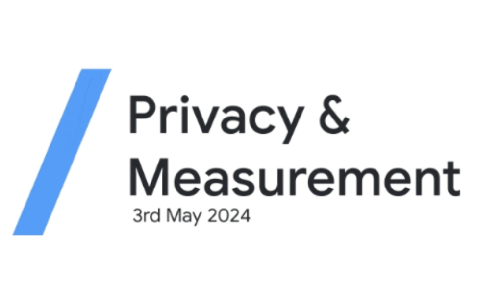 Blue Modern Business Case Study Report Presentation e-CENS Events