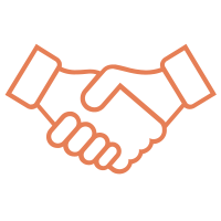 business as usual Transformación digital