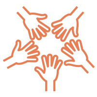 converged 200 200 Transformación digital