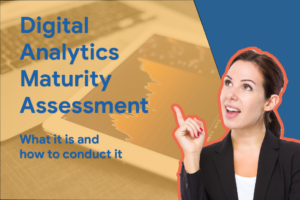 Digital Analytics Maturity Assessment What it is and how to conduct it 1 Plataforma Contentsquare