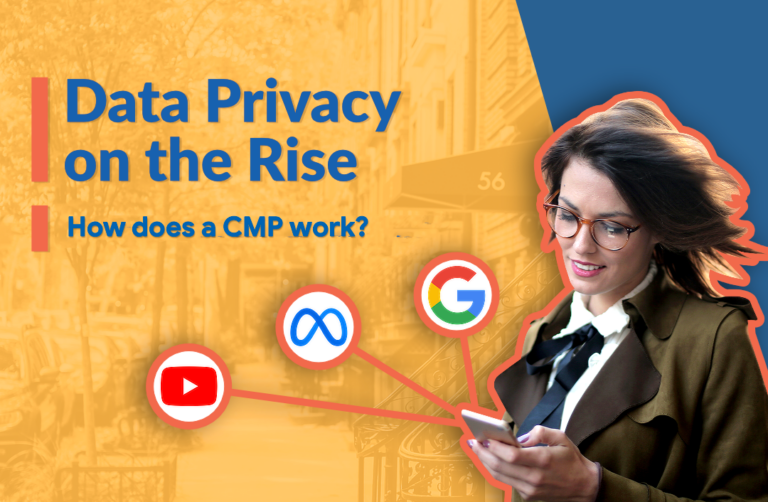 e cens data privacy on the rise banner 2 Recursos
