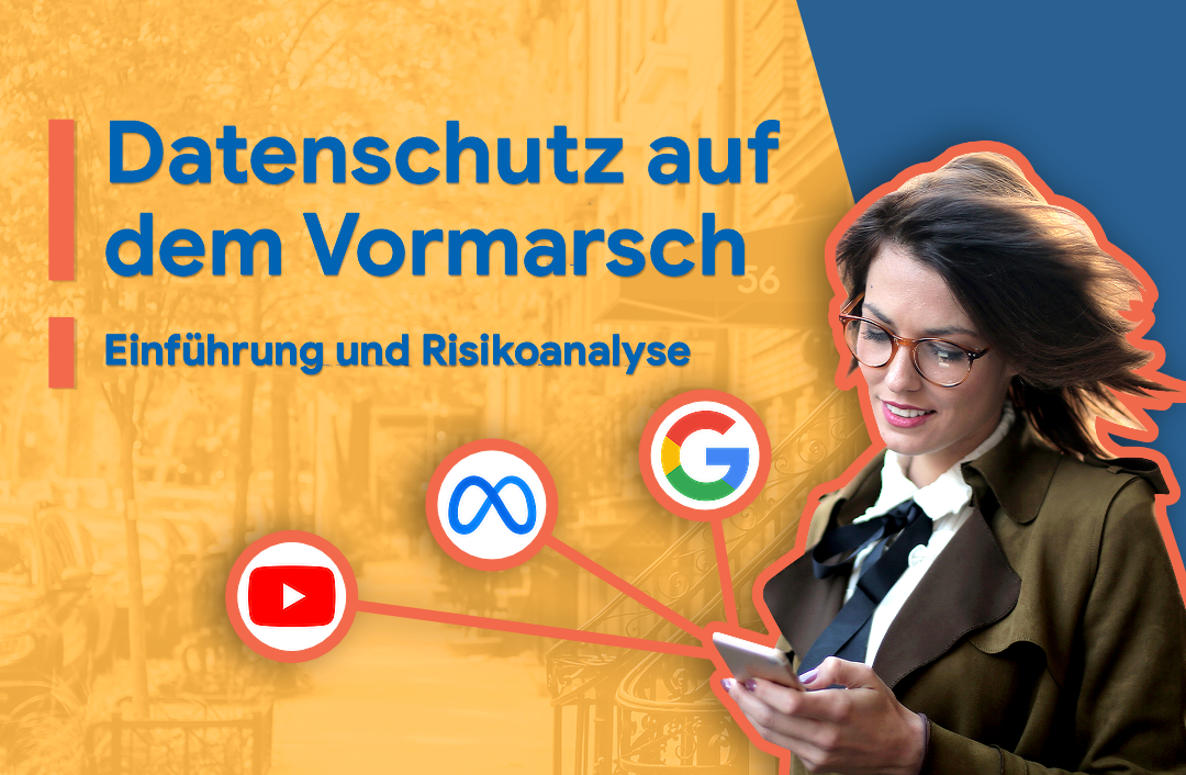 e cens datenschutz auf dem vormarsch einfuehrung und risikoanalyse Startseite