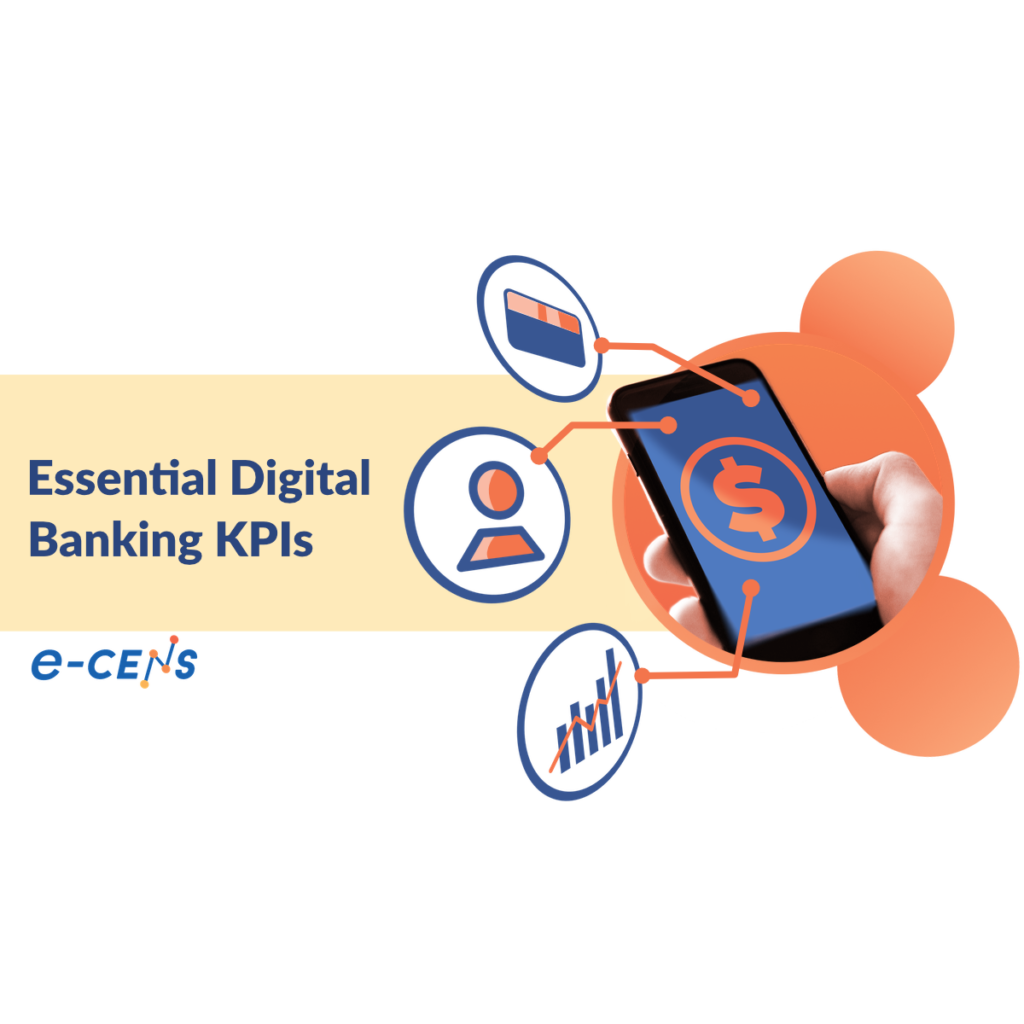 Essential Digital Banking