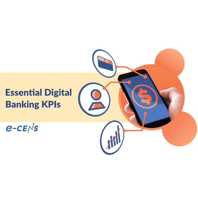 e-cens_essential-digital-banking-kpis_cover-2