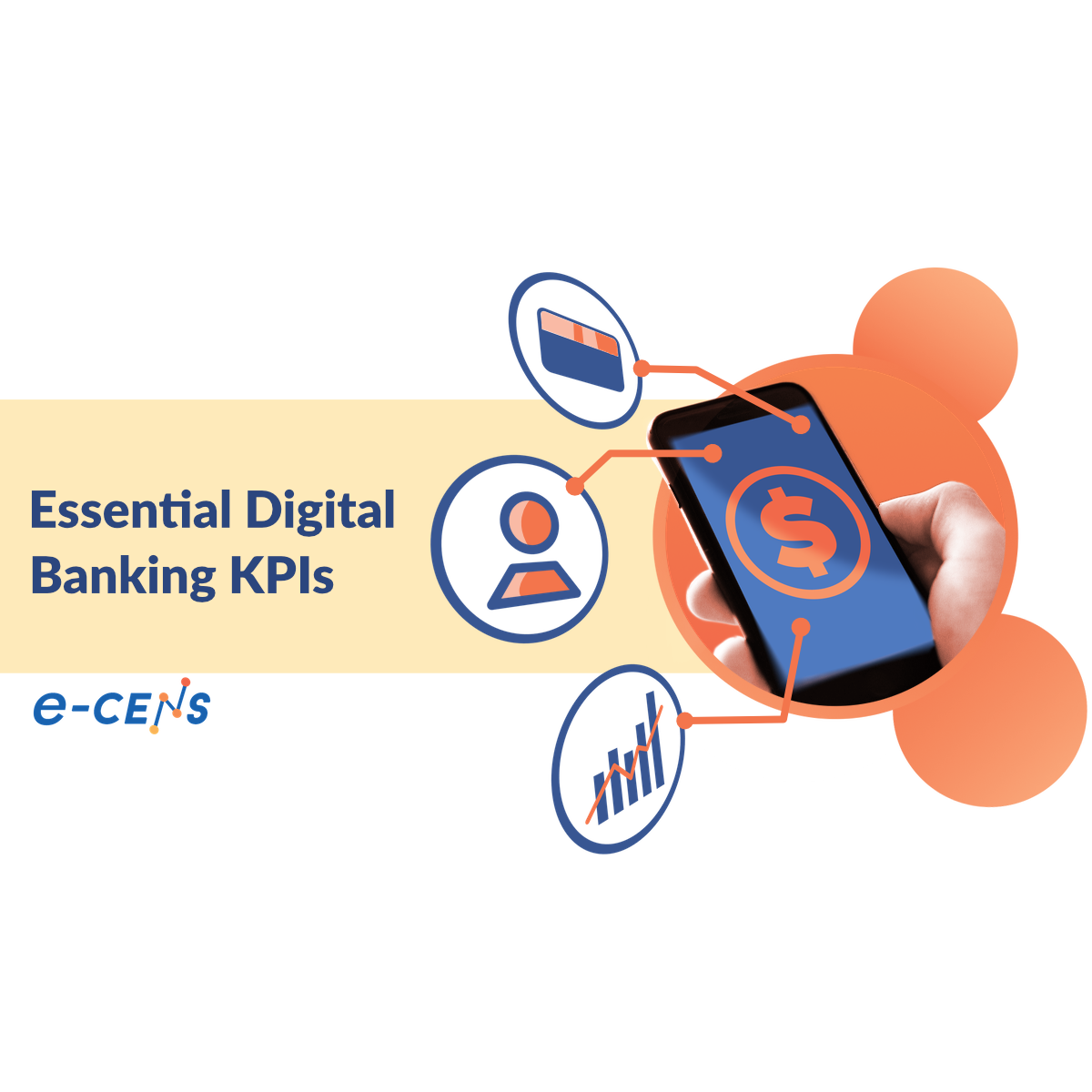e-cens_essential-digital-banking-kpis_cover-2