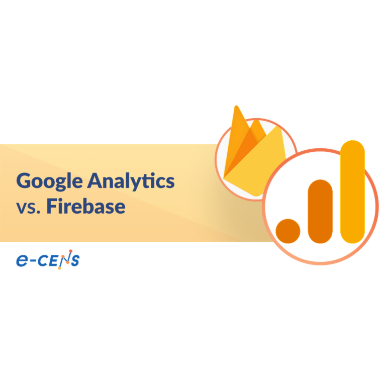 e CENS GA vs Firebase 1 1 Nuestro Blog