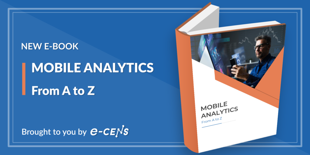 e CENS new ebook mobile analytics banner 4 Common Mobile Analytics Pitfalls to Avoid