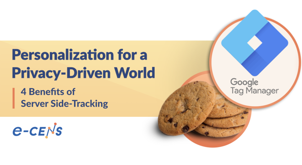 one of the benefits of server-side tracking is prolonged cookie lifetime