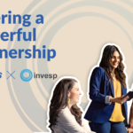 e-CENS and invesp create Sigma Digital