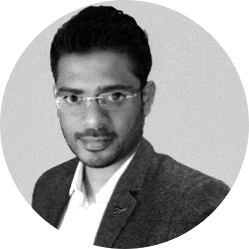 e cens ravi singh portrait About us