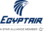 Egyptair