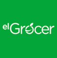 el Grocer