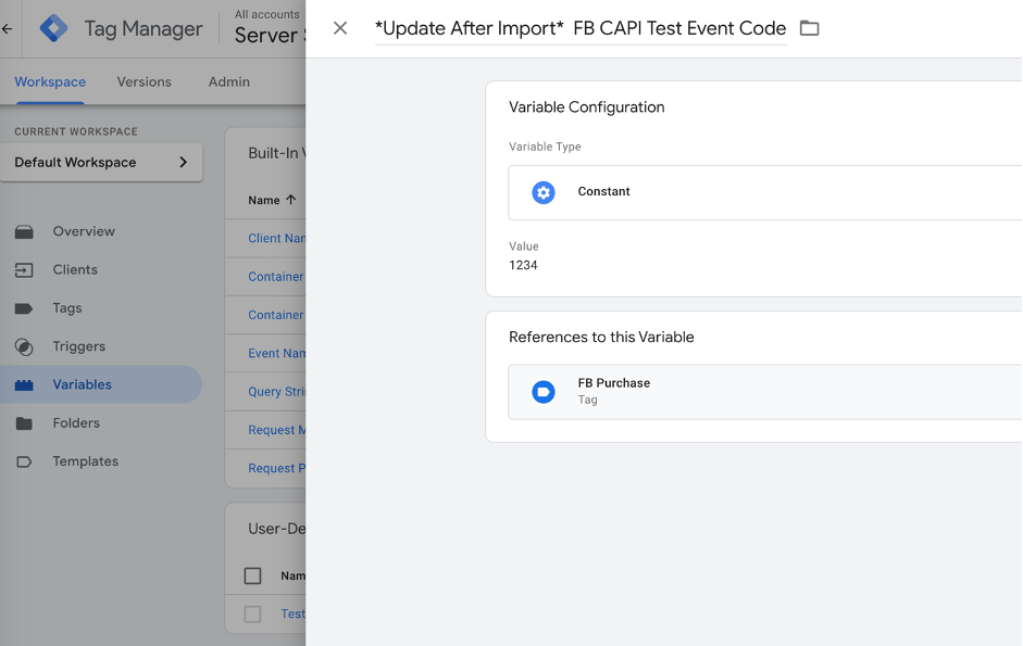 facebook-capi-gtm-10