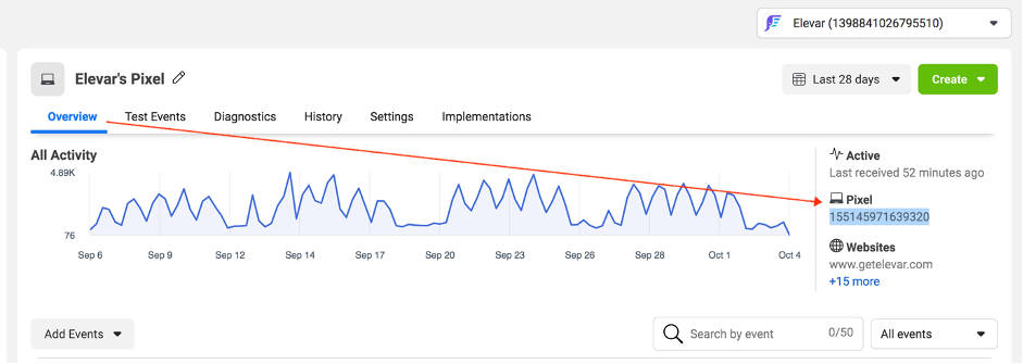 facebook-capi-gtm-11
