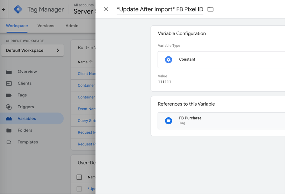 facebook-capi-gtm-12