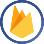 firebase logo ecens training Público