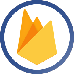 firebase