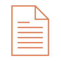 formalized 200x200 1 Transformación digital