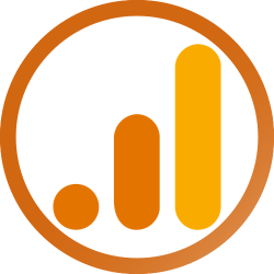 google-analytics-logo_e-cens_training ga 4