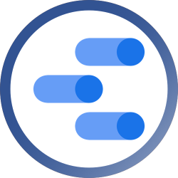 google-data-studio-logo_e-cens_training google data studio