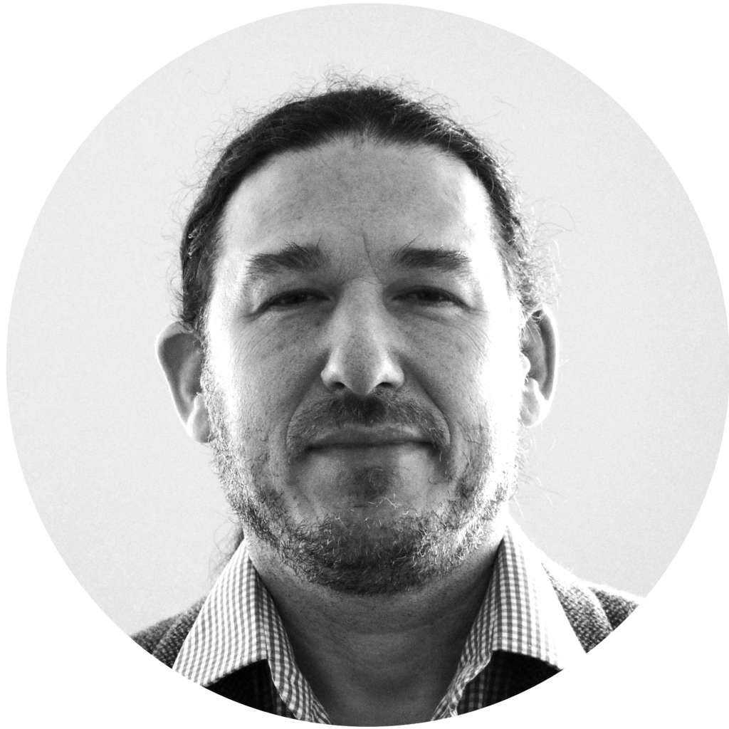 headshot wide png About us