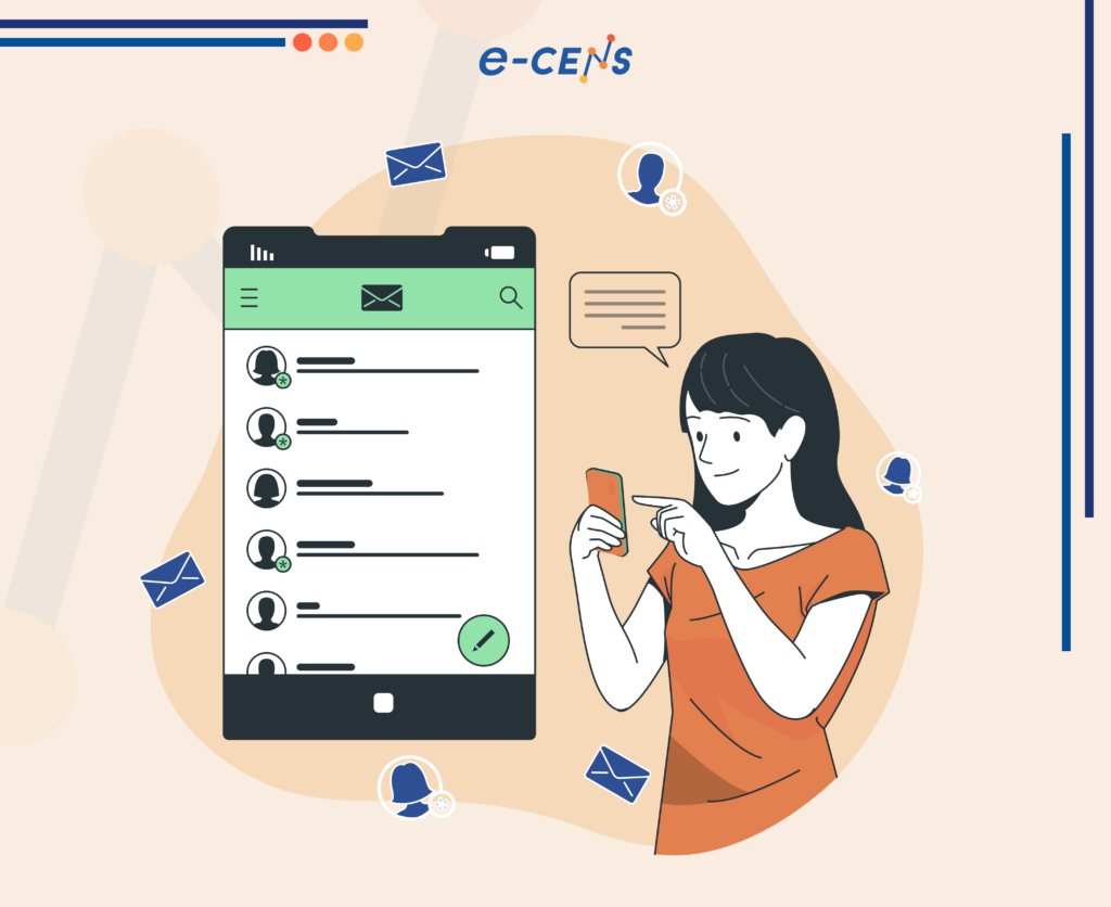 In Blog 01 2 WhatsApp Marketing—The Secret Weapon You're Ignoring?