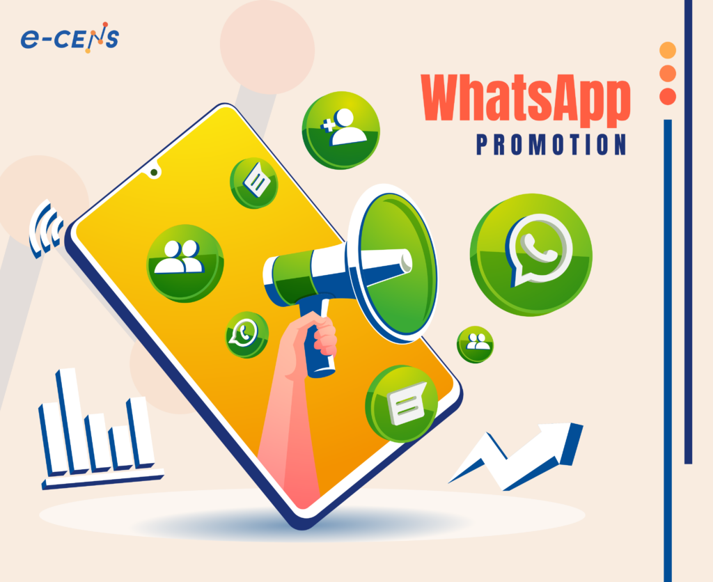 In Blog 02 2 WhatsApp Marketing—The Secret Weapon You're Ignoring?