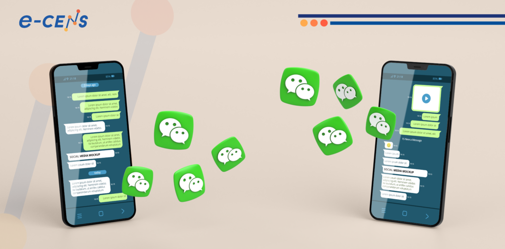 In Blog 03 WhatsApp Marketing—The Secret Weapon You're Ignoring?