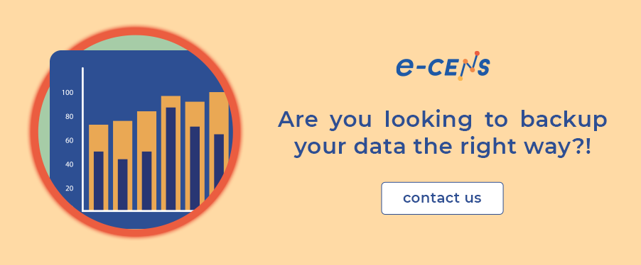 In Blog Design 1 Google Is Deleting Your Data On GA! Here's What You Need To Do