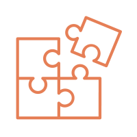 innovative 200 x 200 Transformación digital