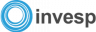 invesp-logo_2