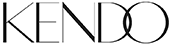 kendo-logo-2