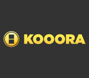 kooora