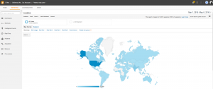Migration from Adobe Analytics to Google Analytics 360
