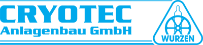 Logo Cryotec
