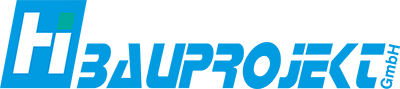 Logo hi-Bauprojekt