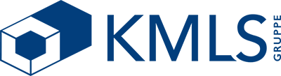 Logo KMLS