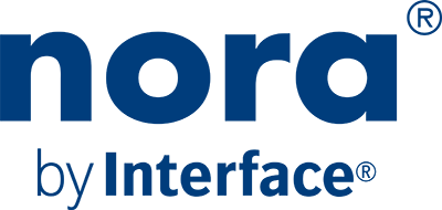 Logo Nora Systems