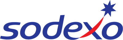 Logo Soedexo