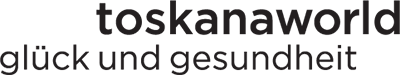 Logo Toskanaworld