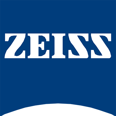 Logo Zeiss