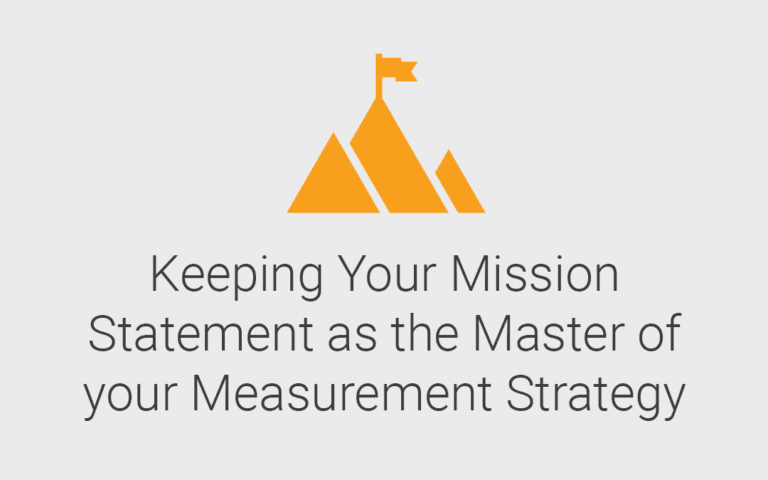 mission-statement-thumb-1