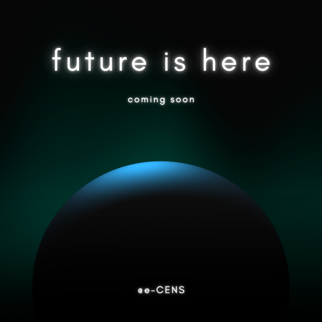 Modern Dark Sci fi Instagram Post Business Intelligence Trends and Insights in Retail IndustryInsert