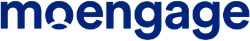 moengage-logo_1
