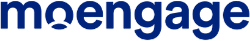 moengage-logo_1