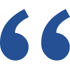 <b>Syed Owais , </b> Director de Marketing Digital</b>, Du