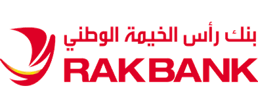 rakbank