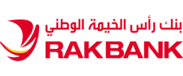 rakbank