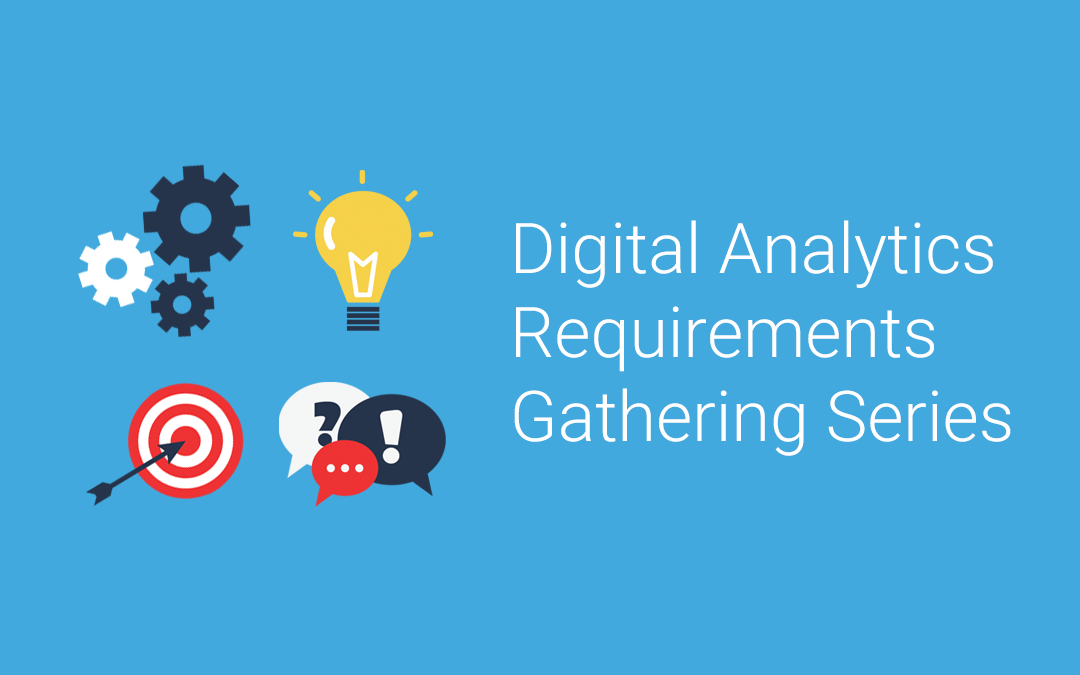 req-gathering-series-thumb0