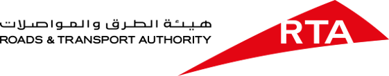 RTA